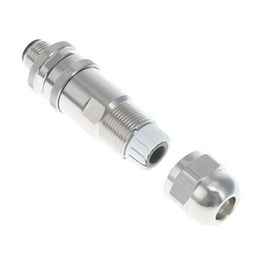 TE Connectivity T4111512051-000 image