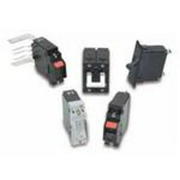 AC2-B0-12-615-241-D Carling Technologies