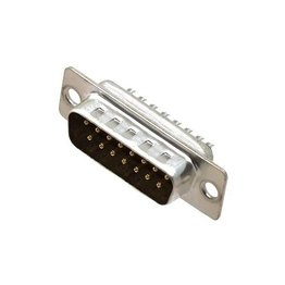 2101-0180-02 Encitech Connectors