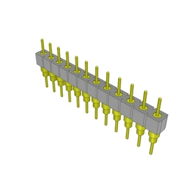 BHS-112-G-A samtec