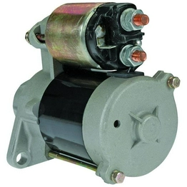 LX188YEAR19932CYL.0.44L437CC27CIDSTARTER International Lighting