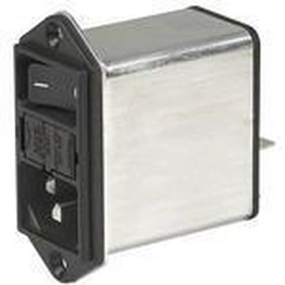 DD12.9121.111 SCHURTER