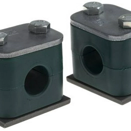 RS 4141458 image