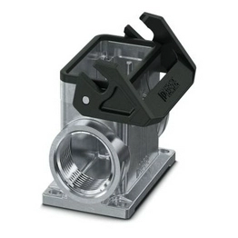 PHOENIX CONTACT 1082578 image