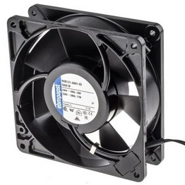 ebmpapst 5950W image