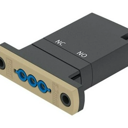 VYKA-F7-M22C-12-PE-5YQ7 FESTO