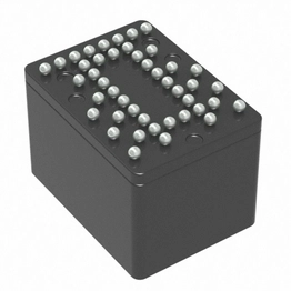 ADIS16477-2BMLZ Analog Devices