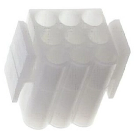 TE Connectivity 1-480510-0 image
