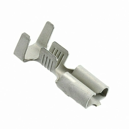 63467-1 TE Connectivity