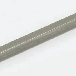 RS 7703614 image