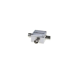 ZFM-2+ Mini-Circuits