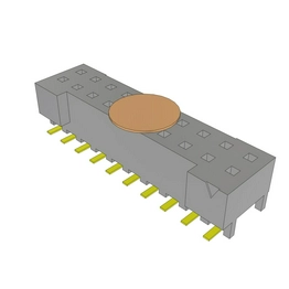 S2M-110-02-S-D-LC-K samtec