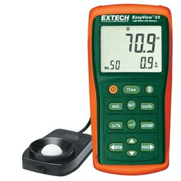 Extech Instruments EA33 image