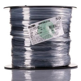 URM76NH.01100 BELDEN