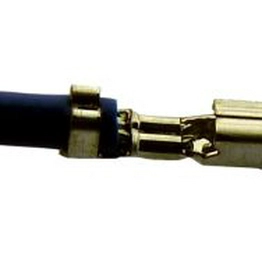 01PUDPUD-24L300 JST