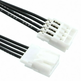 A04XAF04XAF22K305A JST