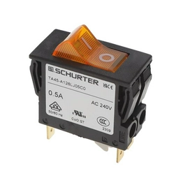 4430.2295 SCHURTER