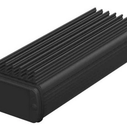 84506150.HMT1 ABPH 600-0150 K Bopla Gehäuse Systeme