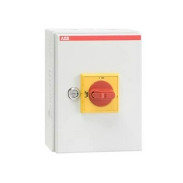 ABB1SCA022575R1630 ABB
