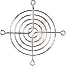 Orion Fans G80-18 image