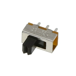 knitter-switch MFP 120 image
