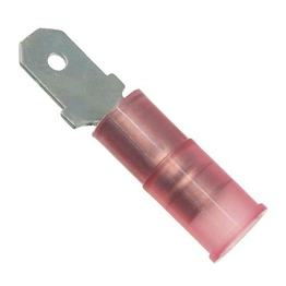 0190250002 molex