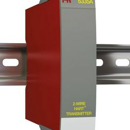 6335A2A PR electronics
