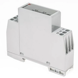 Carlo Gavazzi DPA51CM44 image