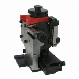 639003700 molex