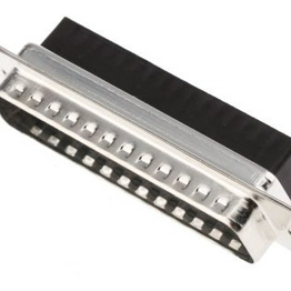 molex 1727040007 image