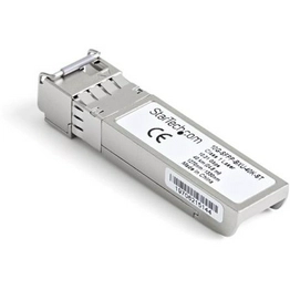10G-SFPP-BXU-40K-ST StarTech