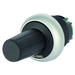 179981 M22-INC-SWD EATON