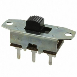 GF-1126-0029 CW Industries