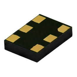 ABRACON ASVMX-156.250MHZ-3BBB-T image