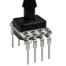 Honeywell HSCDRRV001PDSA3 image