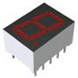 ROHM LA-401AD image