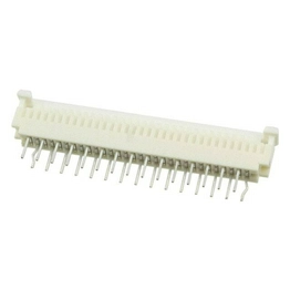 520301829 molex