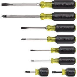 85078 Klein Tools