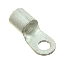 2-31811-3 TE Connectivity