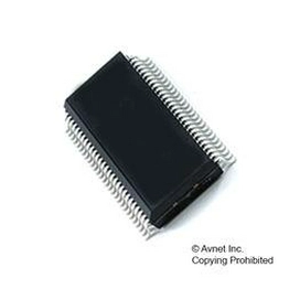 W159H Rochester Electronics