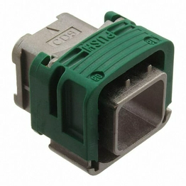 TE Connectivity DMC-MD20C image