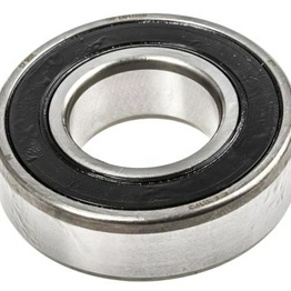 6205-2RSH/C3 SKF