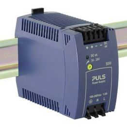 ML50.109 pulspower