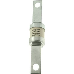 EATON EFS200 image