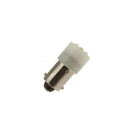 WX-EH9E-5 International Lighting