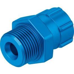 CK-3/8-PK-13 FESTO