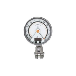 PG2799 ifm electronic