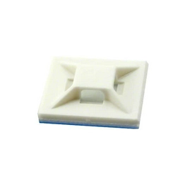 FTH-40A1-RT ESSENTRA