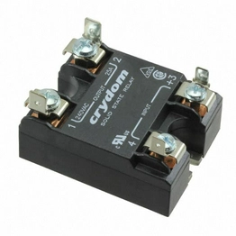 D2425FG-B Sensata Technologies
