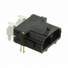 428202244 molex